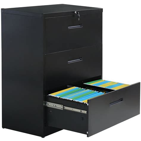 Secure Your Documents with a Legal File Cabinet - Top Picks and Reviews for 2021